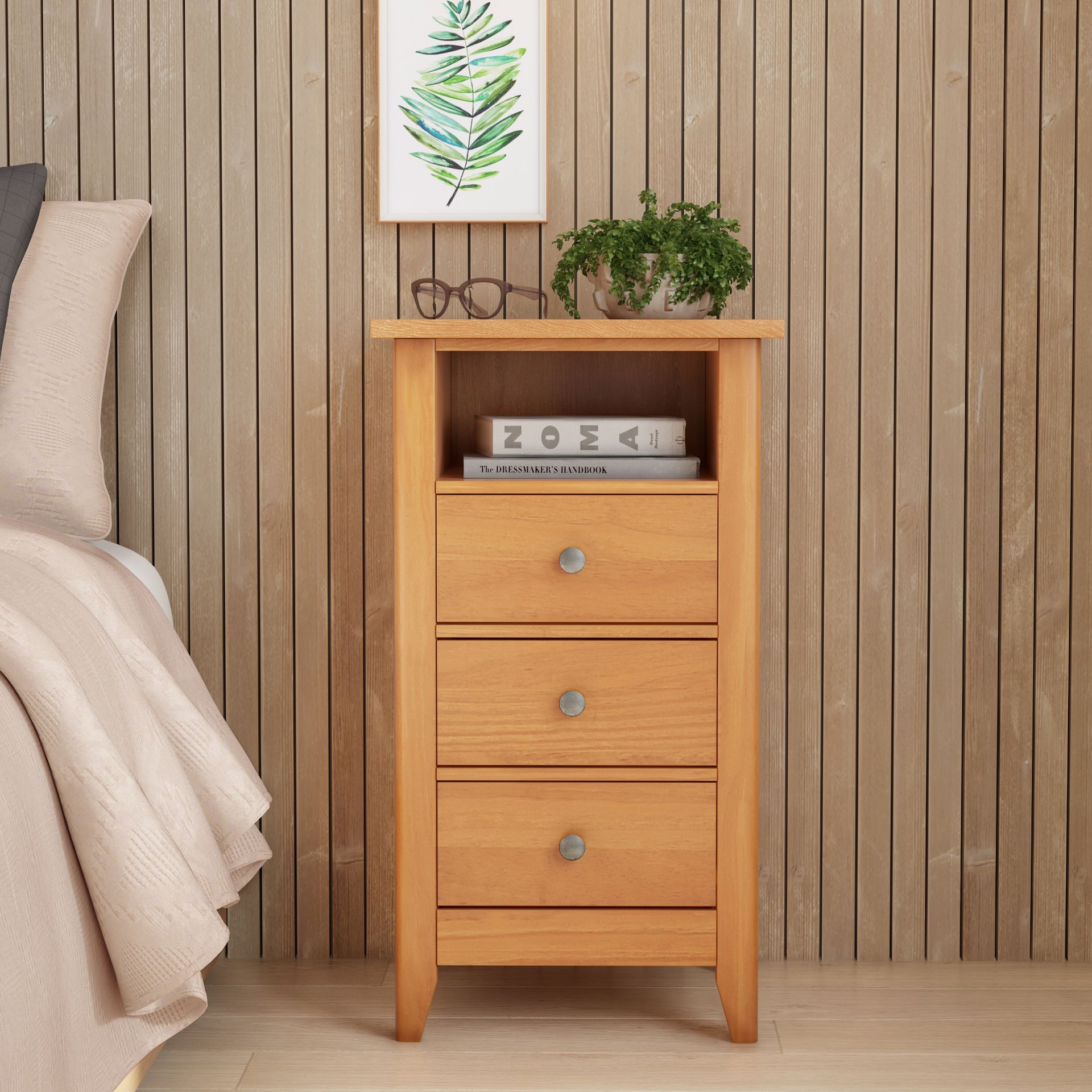 DE-CABECEIRA-ALTA-3-GAVETAS-DEVON-AM-NDOA-DEVON_340843_AMB0