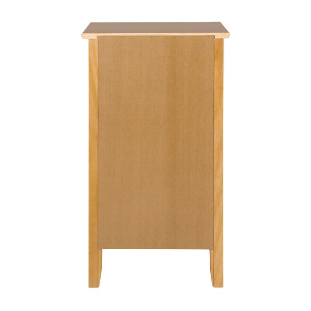 DE-CABECEIRA-ALTA-3-GAVETAS-DEVON-AM-NDOA-DEVON_ST7