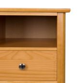 DE-CABECEIRA-ALTA-3-GAVETAS-DEVON-AM-NDOA-DEVON_ST6