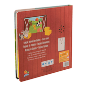 AMIGOS-BARULHENTOS-LIVRO-SONORO--AMIGOS-DA-FAZENDA-MULTICOR-LIVRO-AMIGOS-BARULHENTOS_ST2