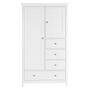 ROUPA-2-PORTAS-4-GAVETAS-DEVON-BRANCO-DEVON_ST0