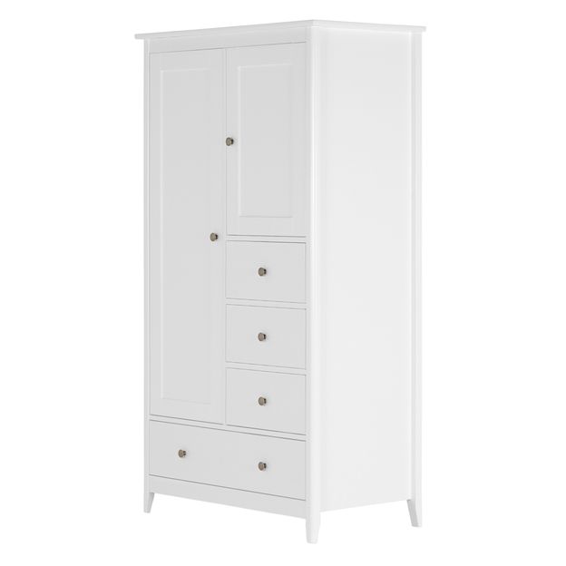 ROUPA-2-PORTAS-4-GAVETAS-DEVON-BRANCO-DEVON_ST1