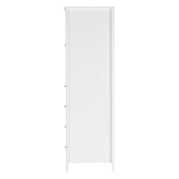 ROUPA-2-PORTAS-4-GAVETAS-DEVON-BRANCO-DEVON_ST4