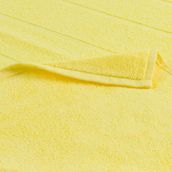 DE-PISO-65-CM-X-45-CM-BOLOTS-LIM-O-SICILIANO-BOLOTS_ST1