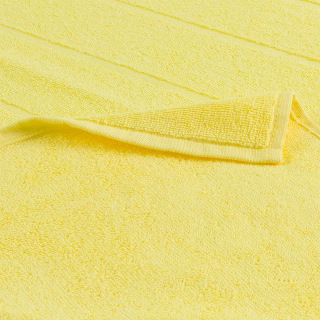 DE-PISO-65-CM-X-45-CM-BOLOTS-LIM-O-SICILIANO-BOLOTS_ST1