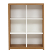 90-CM-X-118-M-BOSS-OAK-TAMMI-BRANCO-BOSS_ST0