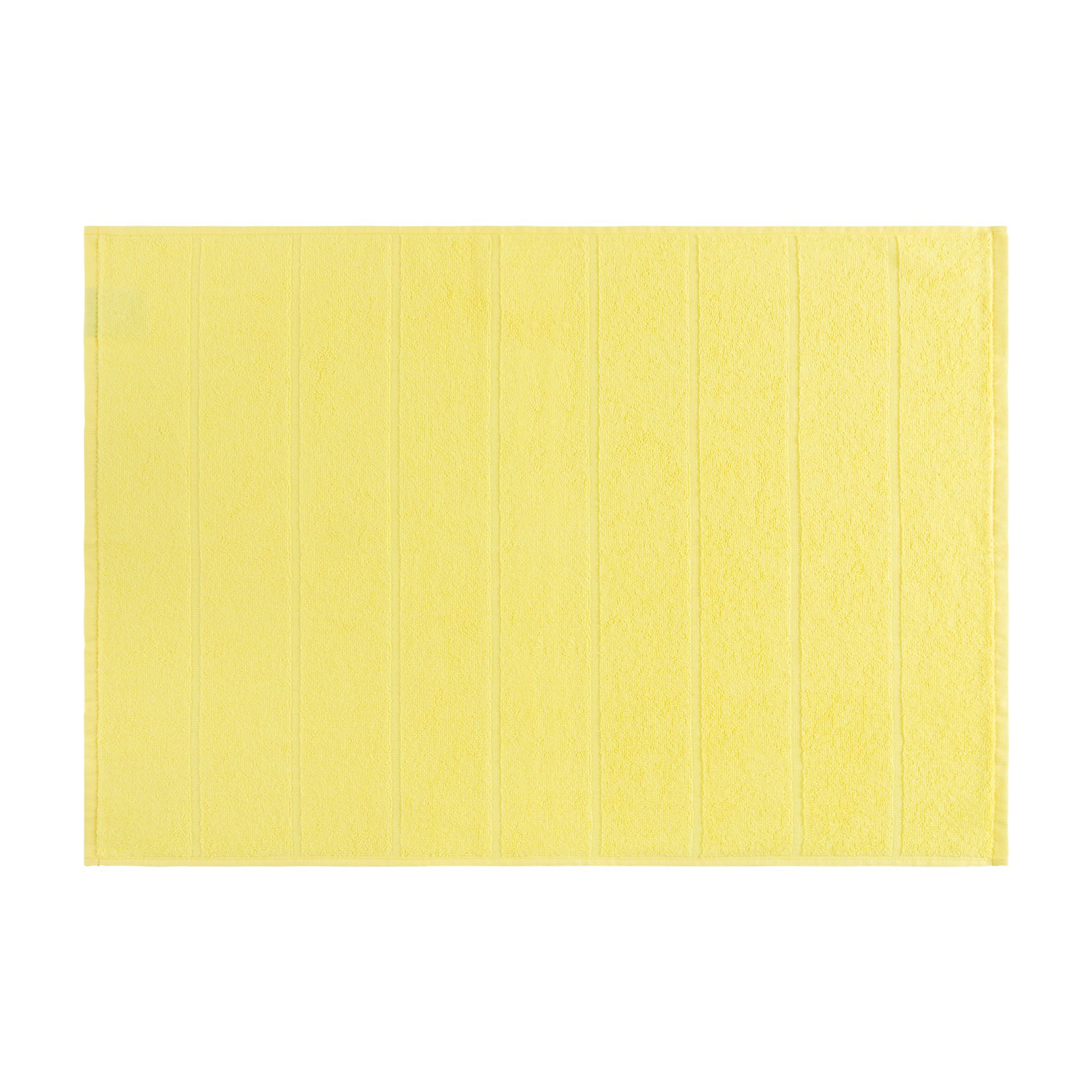 DE-PISO-65-CM-X-45-CM-BOLOTS-LIM-O-SICILIANO-BOLOTS_ST0