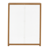 90-CM-X-118-M-BOSS-OAK-TAMMI-BRANCO-BOSS_ST4