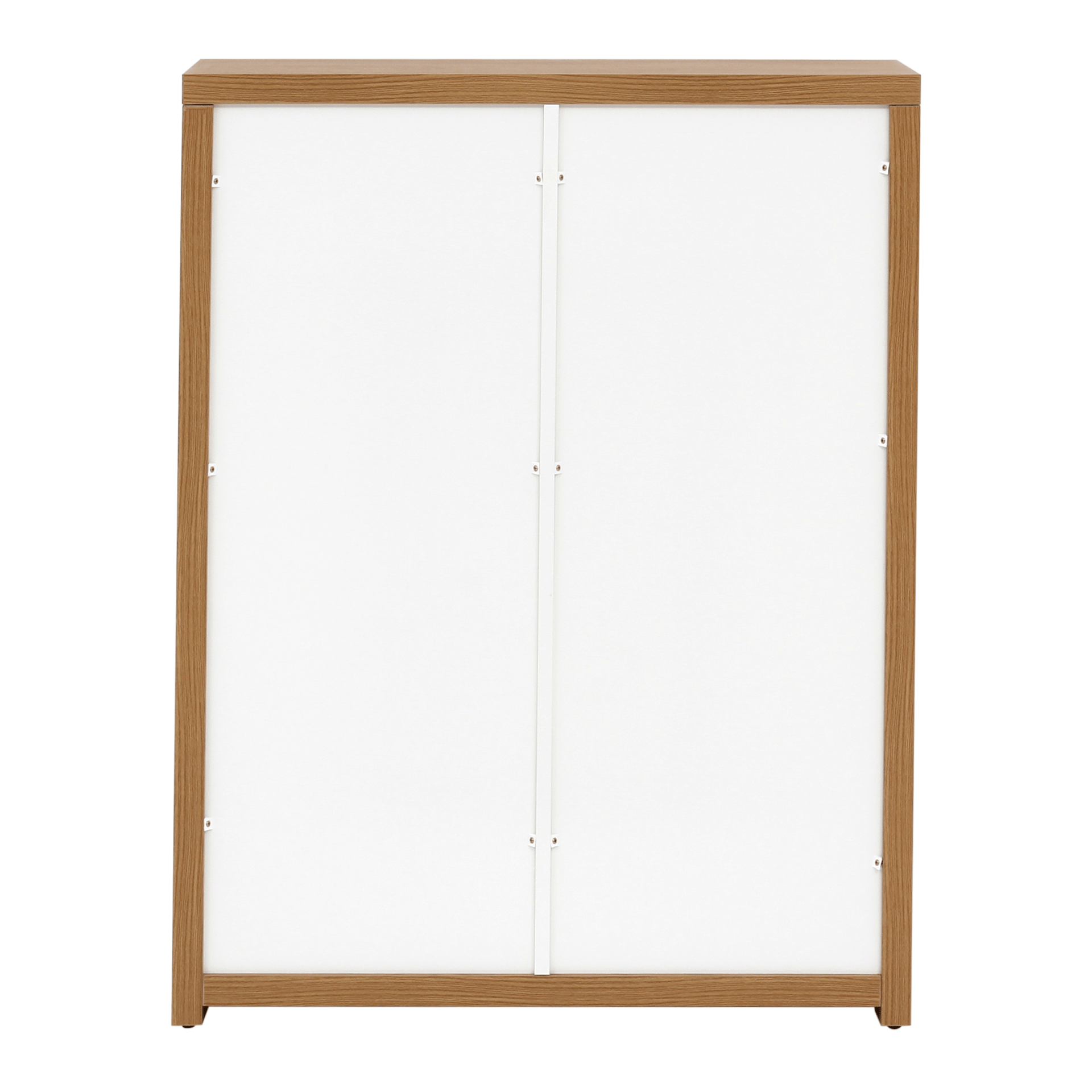 90-CM-X-118-M-BOSS-OAK-TAMMI-BRANCO-BOSS_ST4