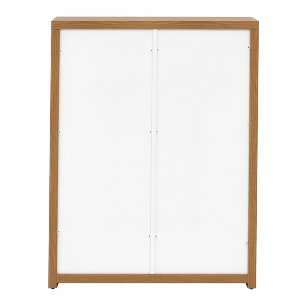 90-CM-X-118-M-BOSS-OAK-TAMMI-BRANCO-BOSS_ST4