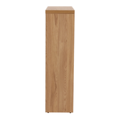 90-CM-X-118-M-BOSS-OAK-TAMMI-BRANCO-BOSS_ST2