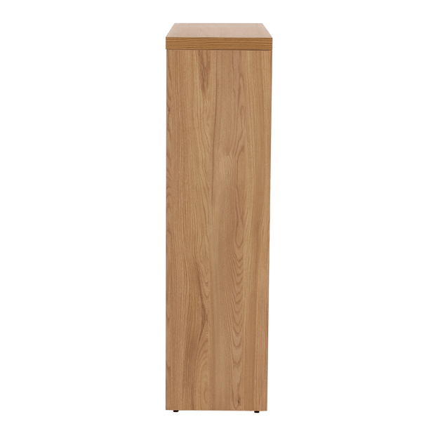 90-CM-X-118-M-BOSS-OAK-TAMMI-BRANCO-BOSS_ST2