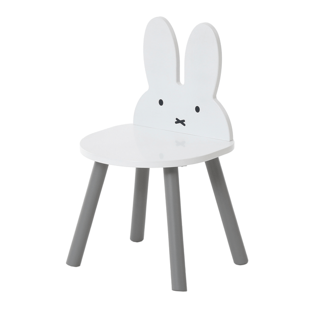 INFANTIL-MIFFY-CINZA-BRANCO-MIFFY_ST0