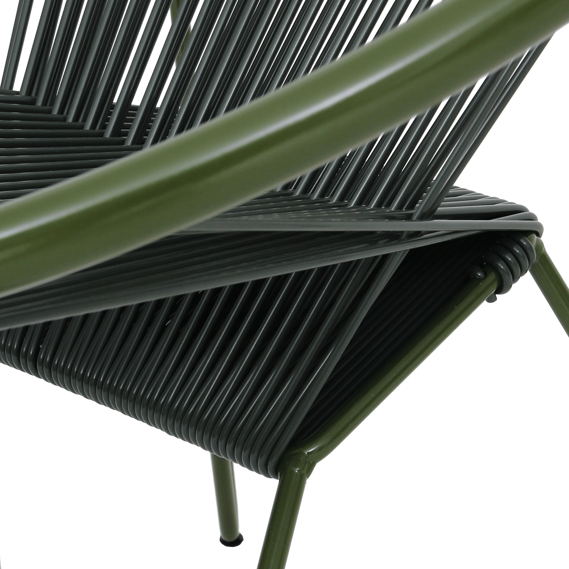 ESPAGUETE-STRING-MUSGO-MUSGO-STRING_ST8