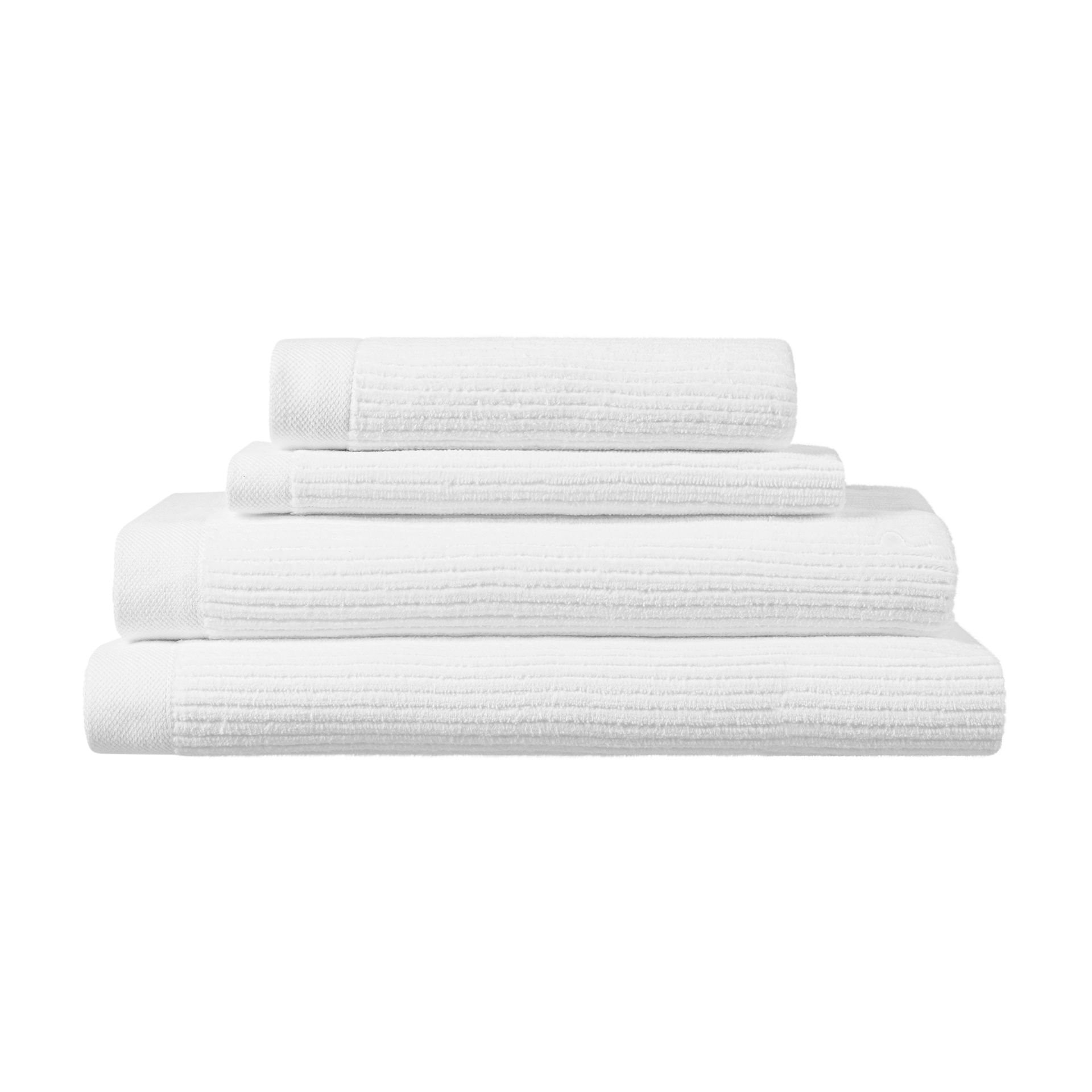 DE-BANHO-140-M-X-70-CM-VELVET-BRANCO-VELVET_ST2