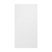 DE-BANHO-140-M-X-70-CM-VELVET-BRANCO-VELVET_ST9