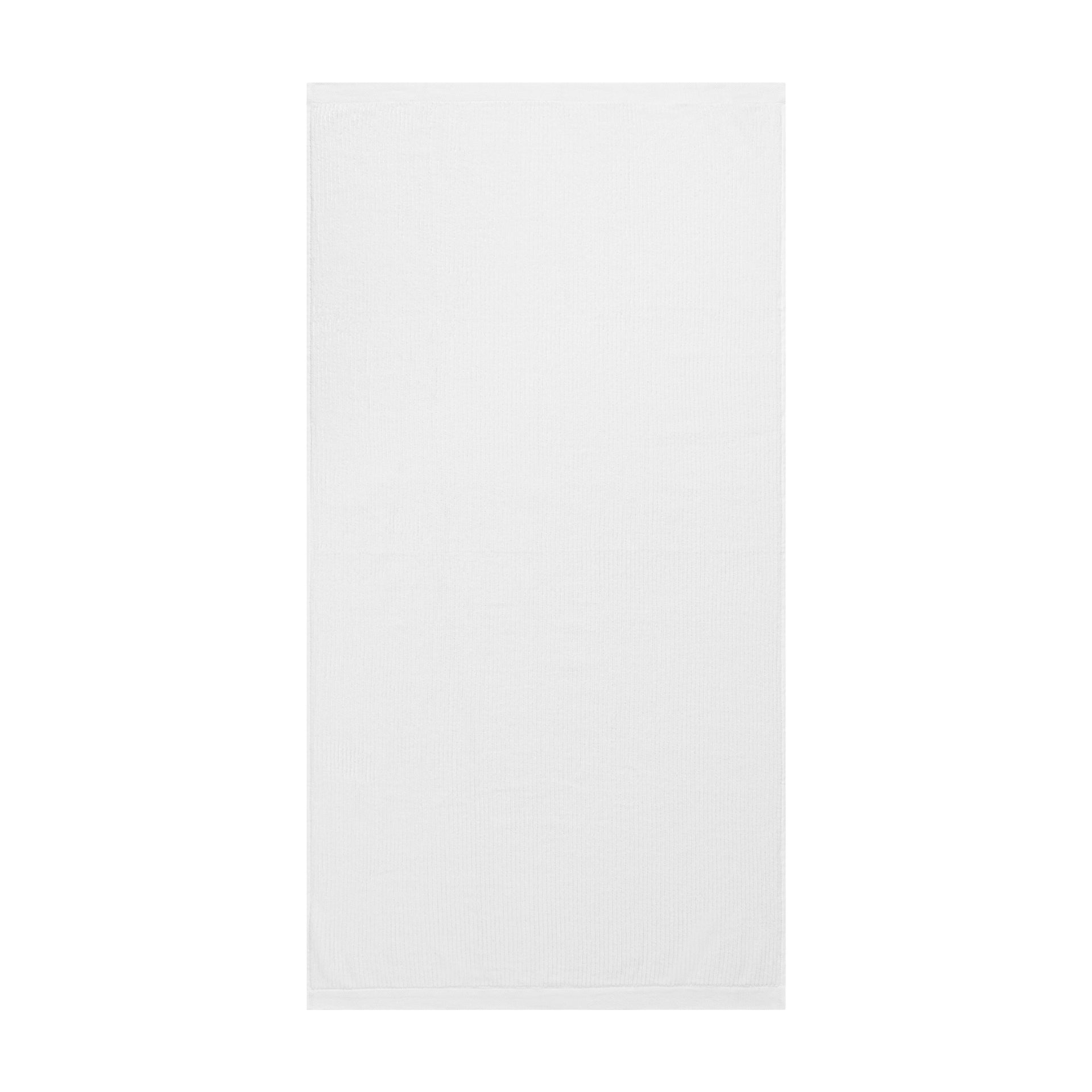 DE-BANHO-140-M-X-70-CM-VELVET-BRANCO-VELVET_ST9