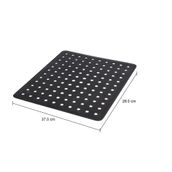 PIA-33-M-X-28-CM-LUZE-PRETO-LUZE_MED0