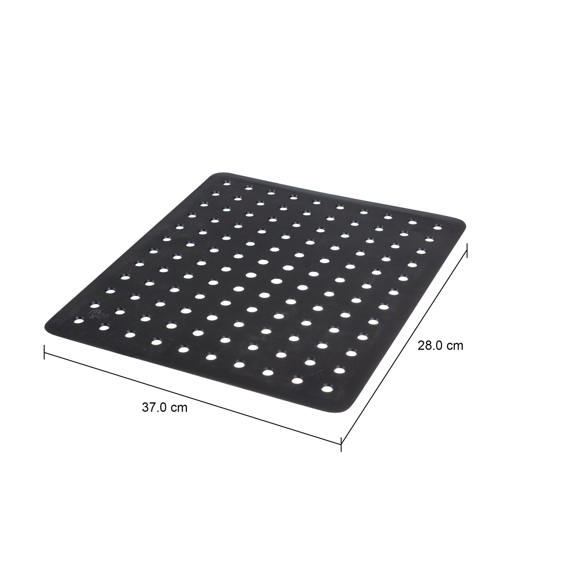 PIA-33-M-X-28-CM-LUZE-PRETO-LUZE_MED0