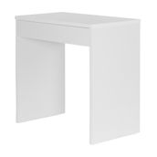 1-GAVETA-80-CM-X-45-CM-NET-BRANCO-NET_ST1