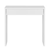1-GAVETA-80-CM-X-45-CM-NET-BRANCO-NET_ST0