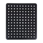 PIA-33-M-X-28-CM-LUZE-PRETO-LUZE_ST0