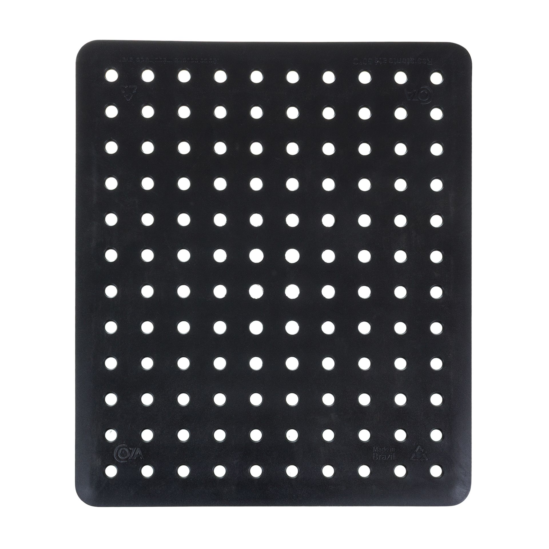 PIA-33-M-X-28-CM-LUZE-PRETO-LUZE_ST0