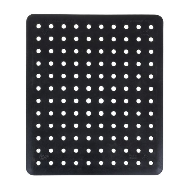 PIA-33-M-X-28-CM-LUZE-PRETO-LUZE_ST0