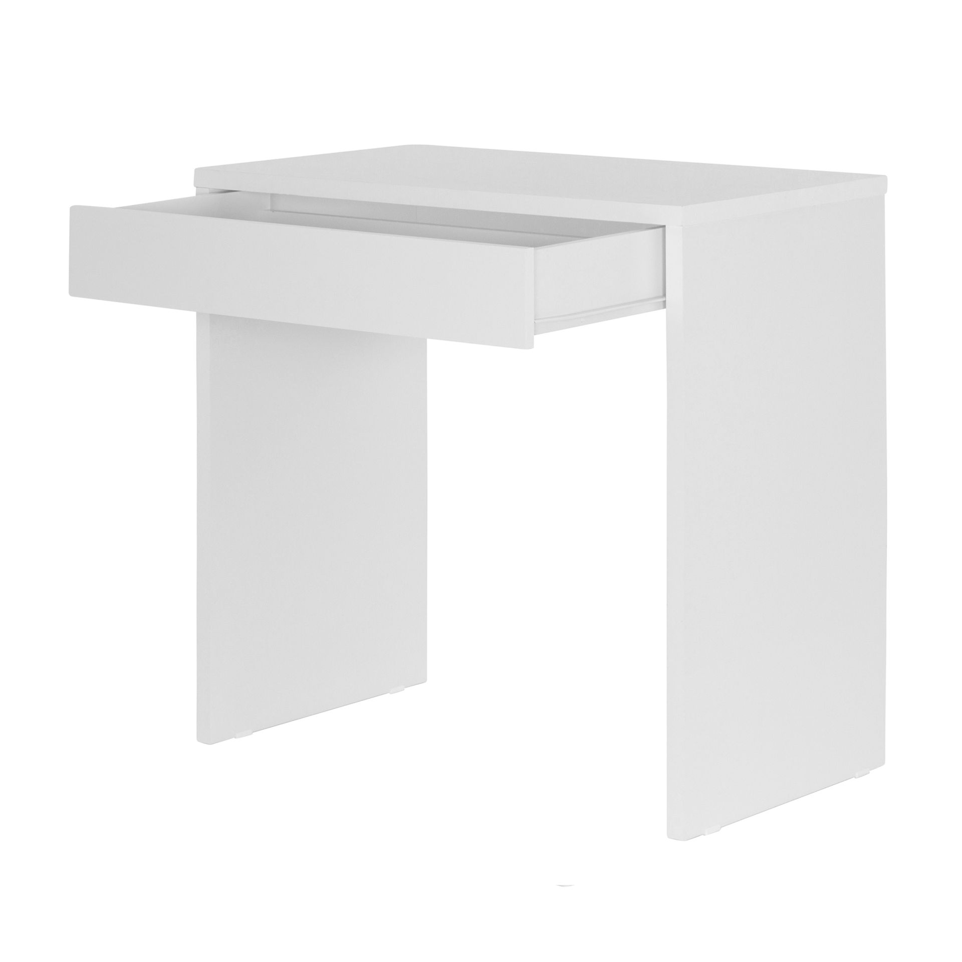 1-GAVETA-80-CM-X-45-CM-NET-BRANCO-NET_ST2