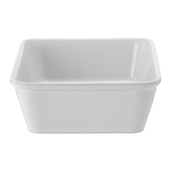 REFRATARIA-21-CM-X-14-CM-THEVY-BRANCO-BRANCO-THEVY_ST2