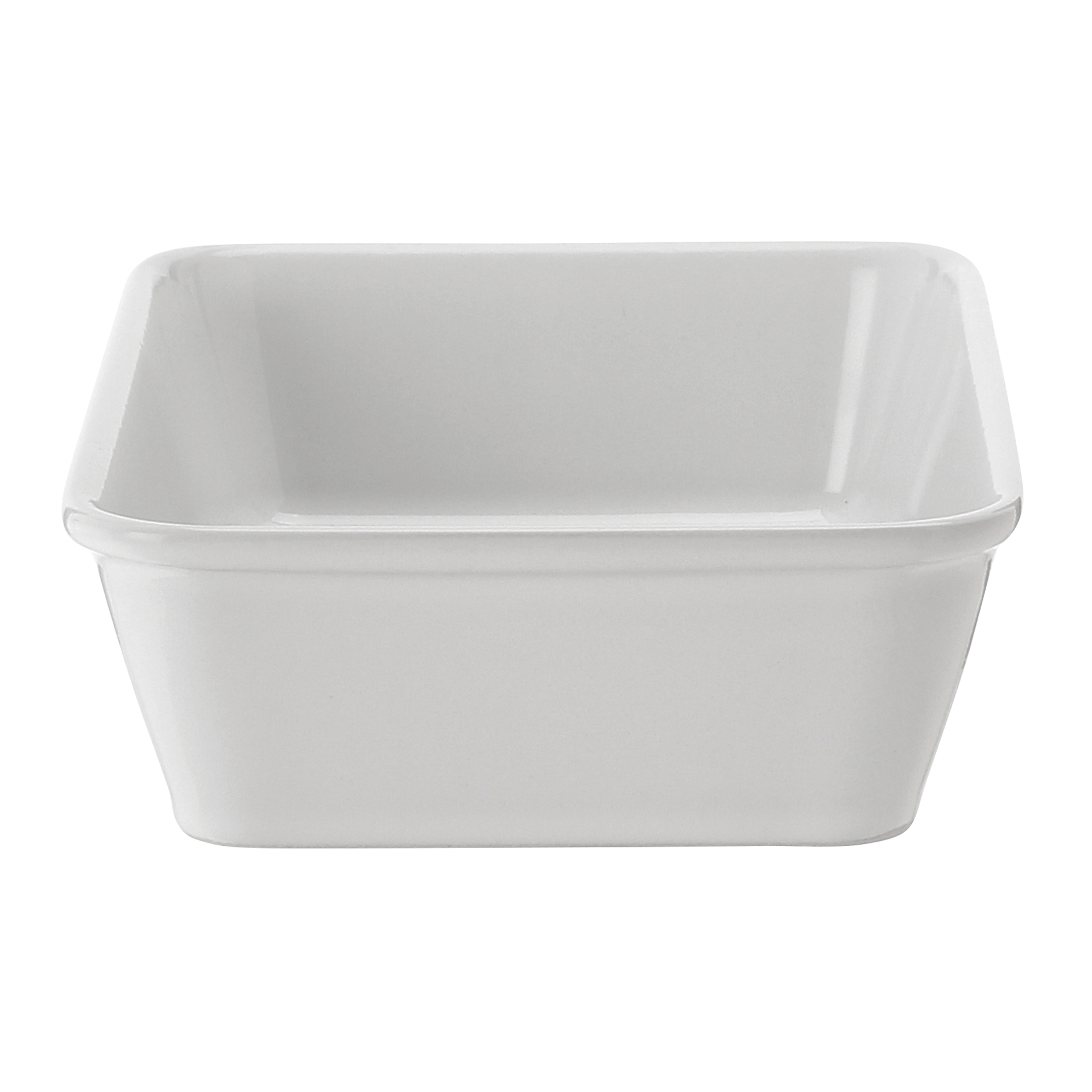 REFRATARIA-21-CM-X-14-CM-THEVY-BRANCO-BRANCO-THEVY_ST2