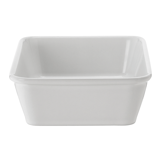 REFRATARIA-21-CM-X-14-CM-THEVY-BRANCO-BRANCO-THEVY_ST2