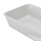 REFRATARIA-21-CM-X-14-CM-THEVY-BRANCO-BRANCO-THEVY_ST3