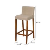 ALTO-PROSA-NOZES-NATURAL-PROSA_MED0