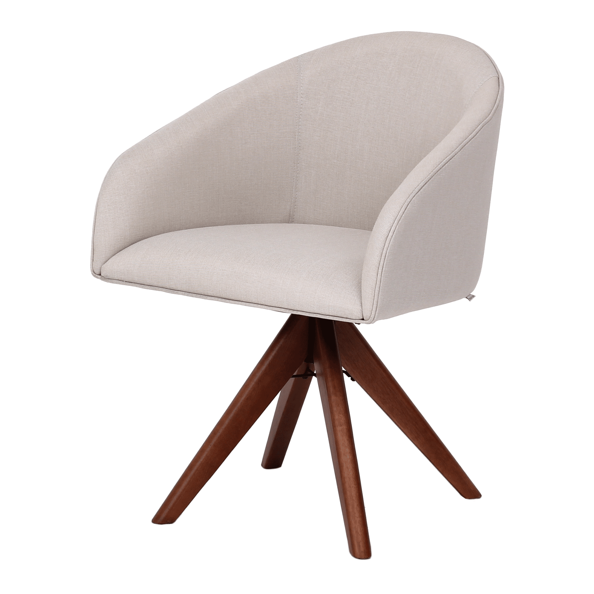 GIRATORIA-BATEL-NOZES-NATURAL-BATEL_ST0