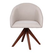 GIRATORIA-BATEL-NOZES-NATURAL-BATEL_ST1