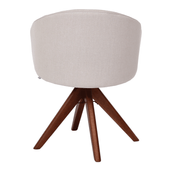 GIRATORIA-BATEL-NOZES-NATURAL-BATEL_ST6