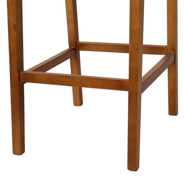 ALTO-PROSA-NOZES-NATURAL-PROSA_ST4