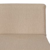 ALTO-PROSA-NOZES-NATURAL-PROSA_ST3