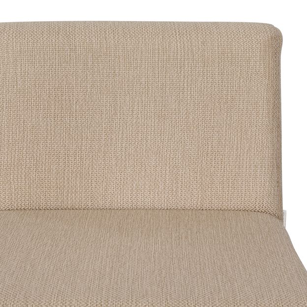 ALTO-PROSA-NOZES-NATURAL-PROSA_ST3