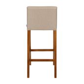 ALTO-PROSA-NOZES-NATURAL-PROSA_ST5