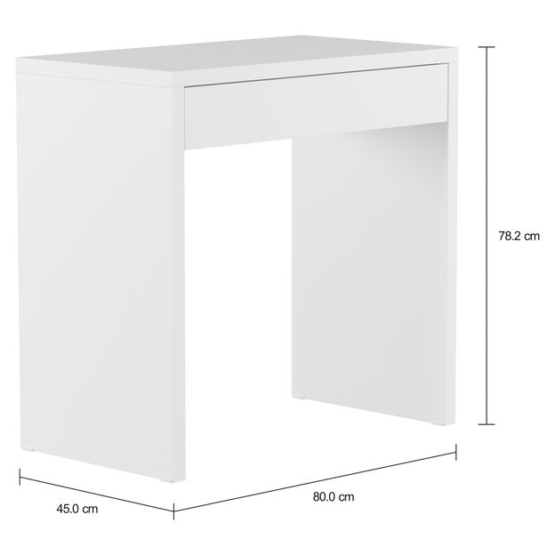 1-GAVETA-80-CM-X-45-CM-NET-BRANCO-NET_MED0