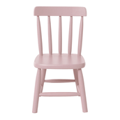 INFANTIL-COUNTRY-ROSA-CLARO-COUNTRY_ST1