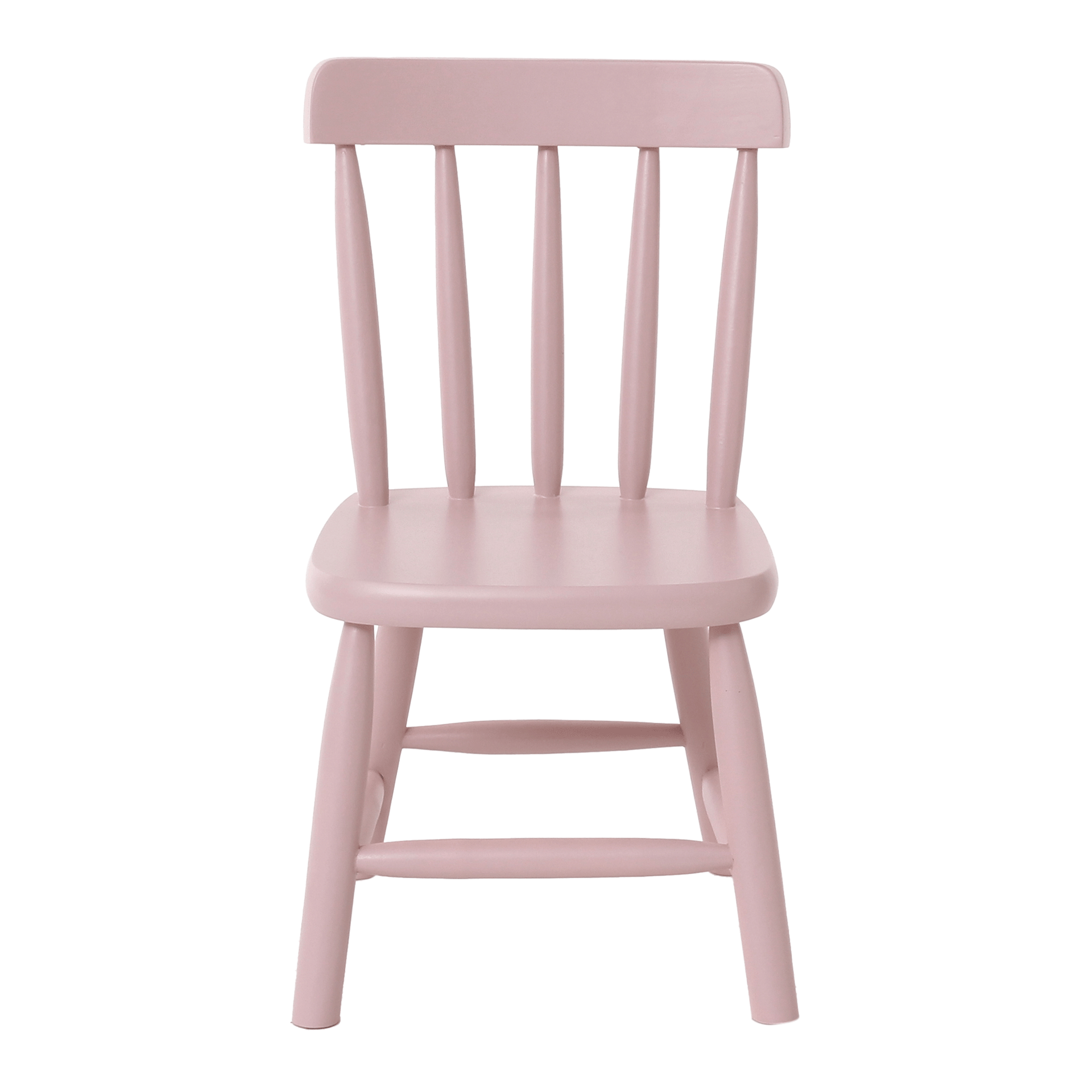 INFANTIL-COUNTRY-ROSA-CLARO-COUNTRY_ST1