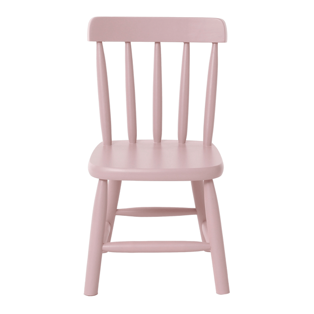 INFANTIL-COUNTRY-ROSA-CLARO-COUNTRY_ST1