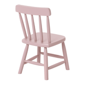 INFANTIL-COUNTRY-ROSA-CLARO-COUNTRY_ST3