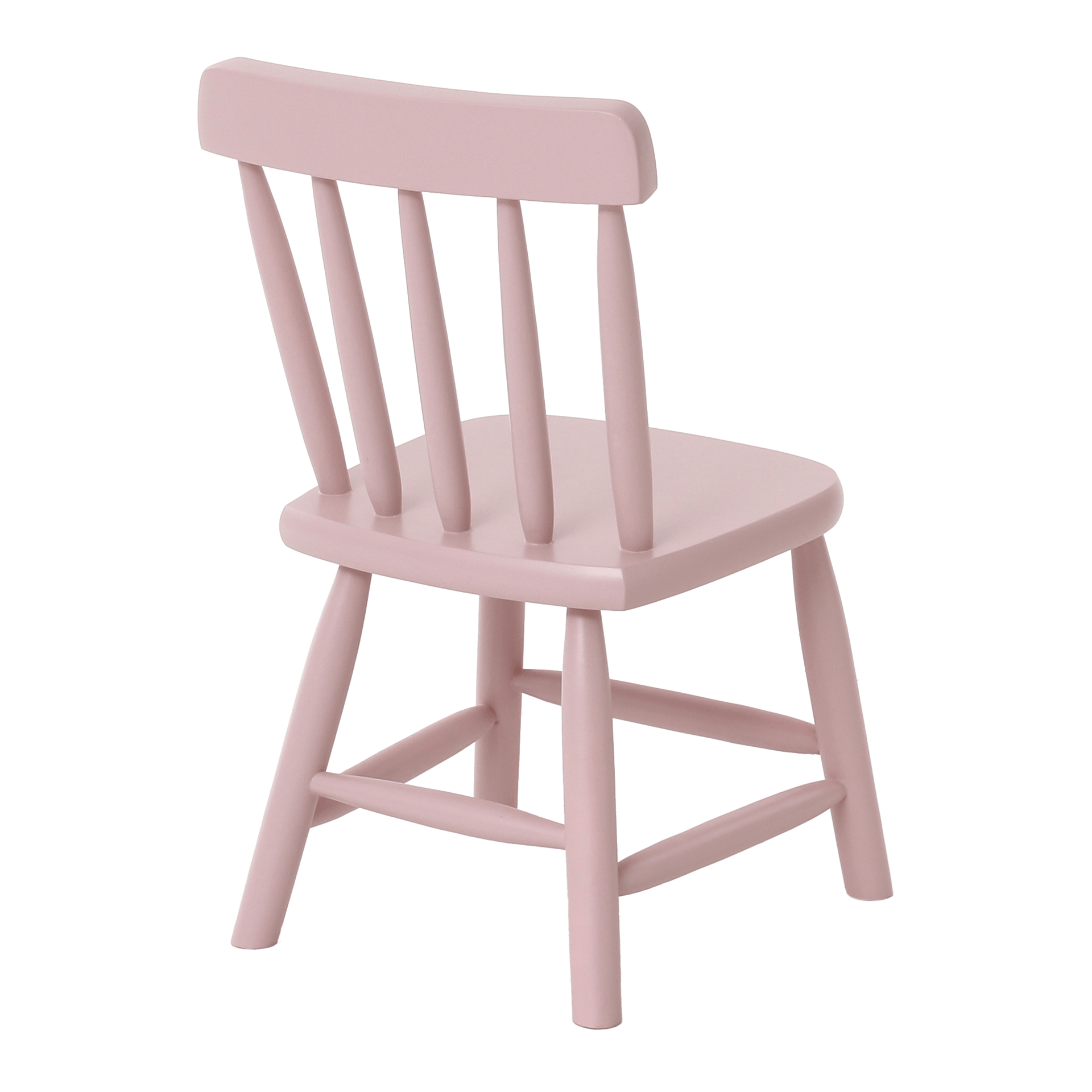 INFANTIL-COUNTRY-ROSA-CLARO-COUNTRY_ST3