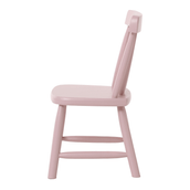 INFANTIL-COUNTRY-ROSA-CLARO-COUNTRY_ST2