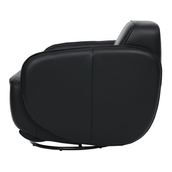 GIRATORIA-ORGANA-PRETO-PRETO-ORGANA_ST2