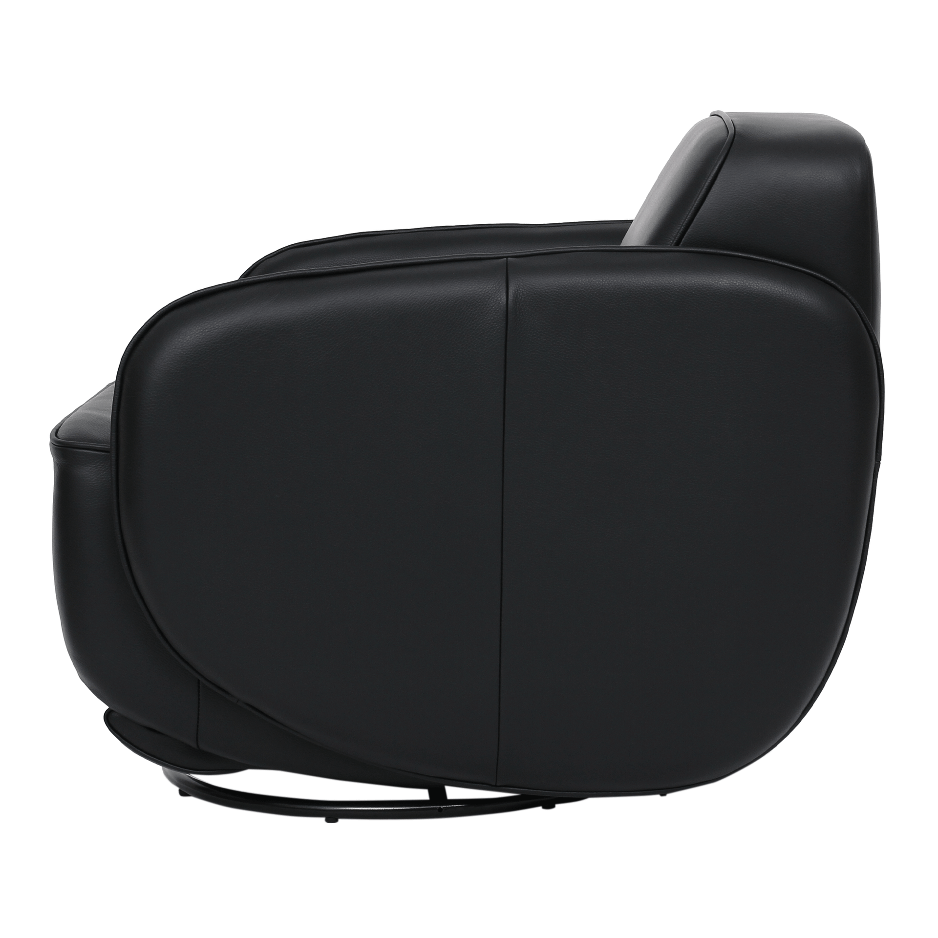 GIRATORIA-ORGANA-PRETO-PRETO-ORGANA_ST2